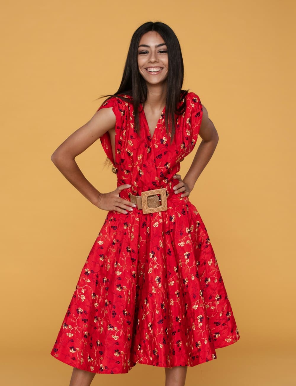 Shop Dresses & Skirts