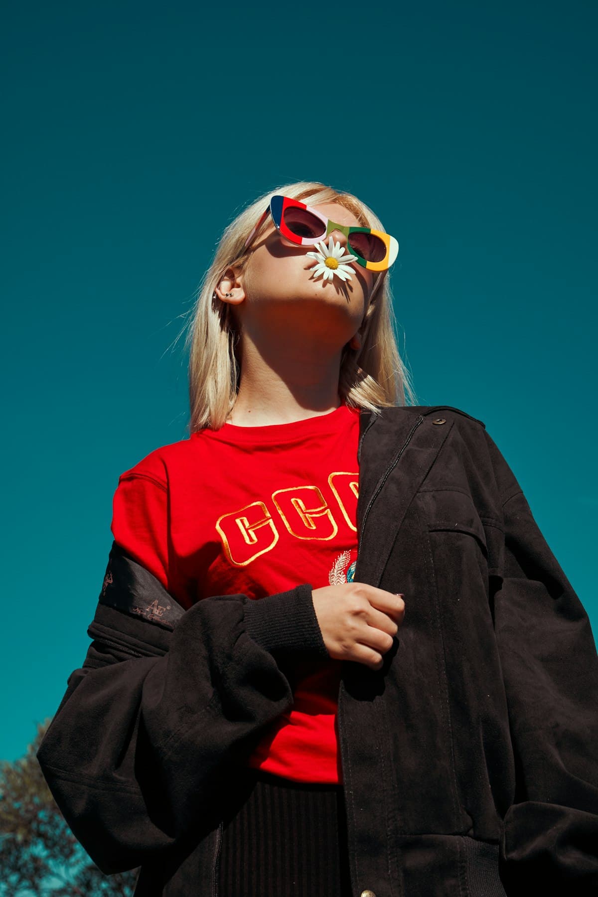 Rooz Textile Outerwear & Suiting