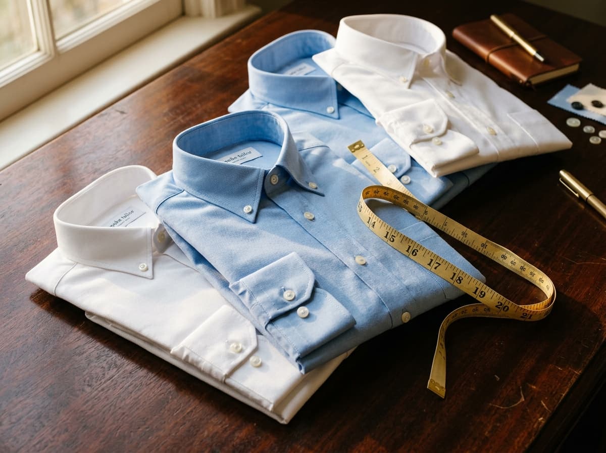Shop Shirts