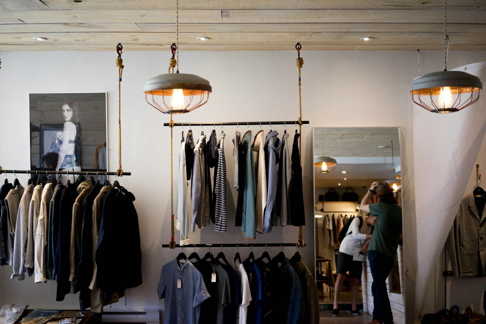 Craft, Curate, and Elevate